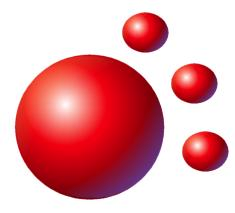 FacturaScripts